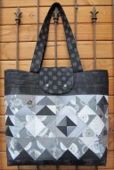 Quiltkorb.de | Play with Gray (Details)